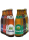 Festzeltstimmung: Andechser Bierpaket