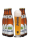 Andechser Bergbock Hell mit Glas